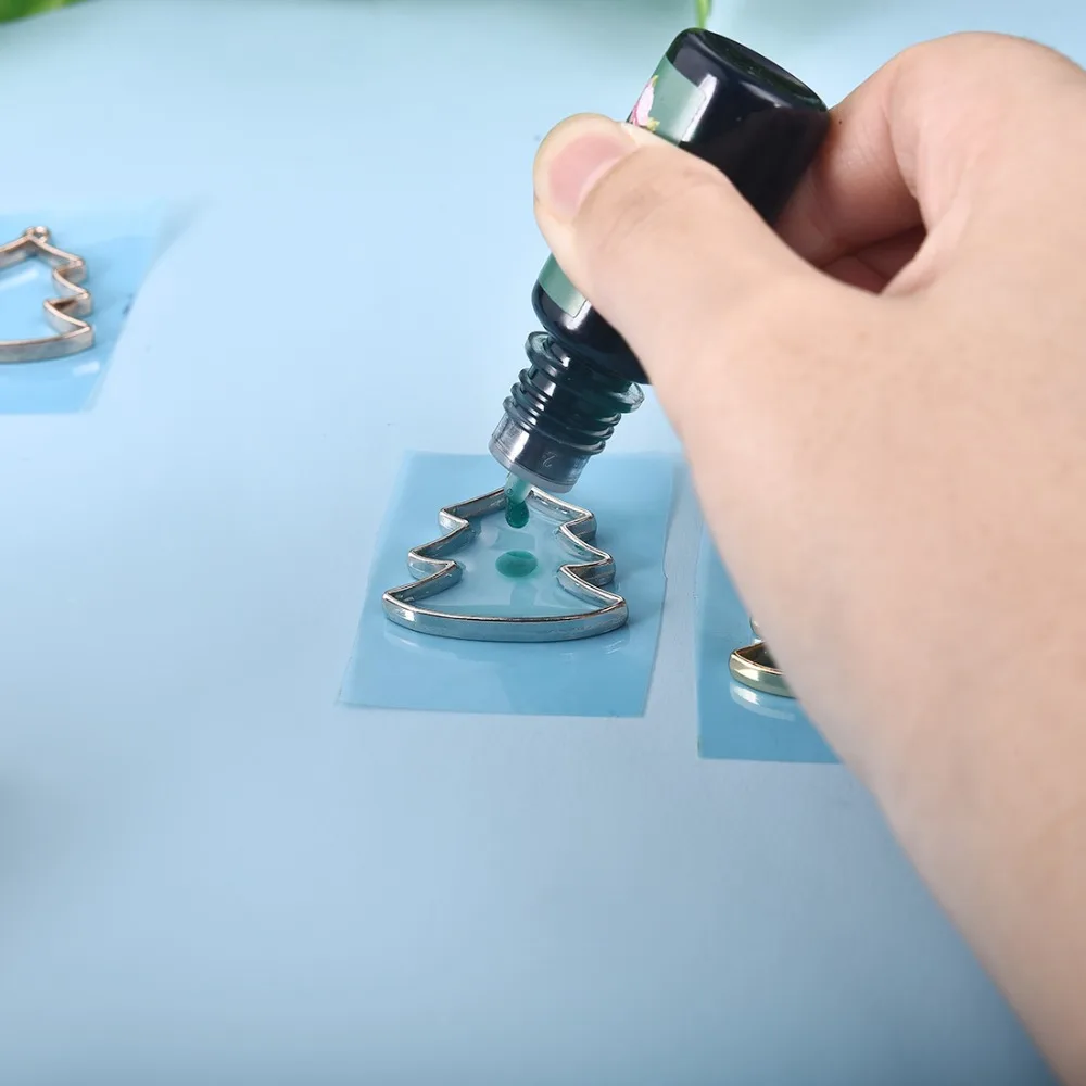 39322a86-b6d4-4c39-93fe-9c7e6d896ebe