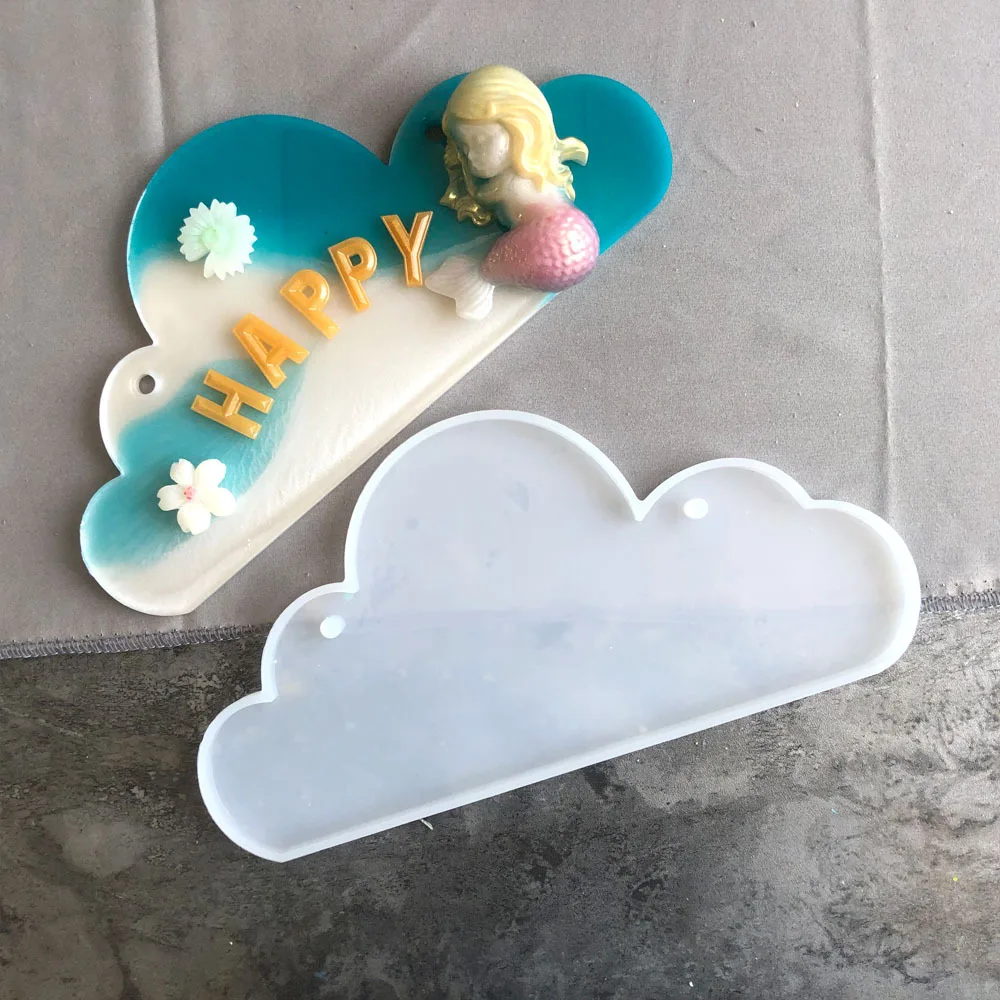 19946145043_1486623070