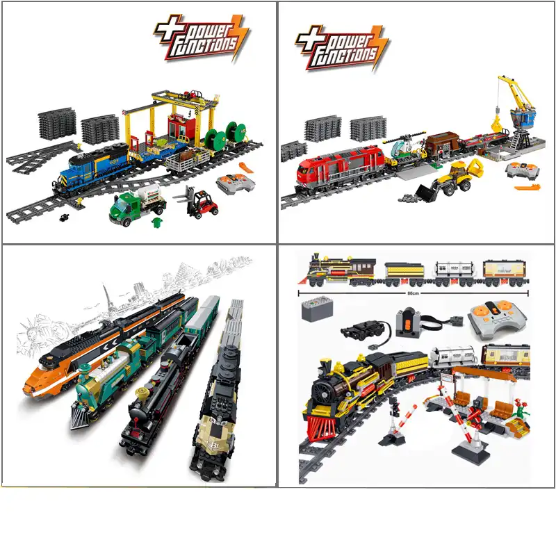 lego 02009