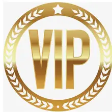 Vip-Douglas Henriq D13