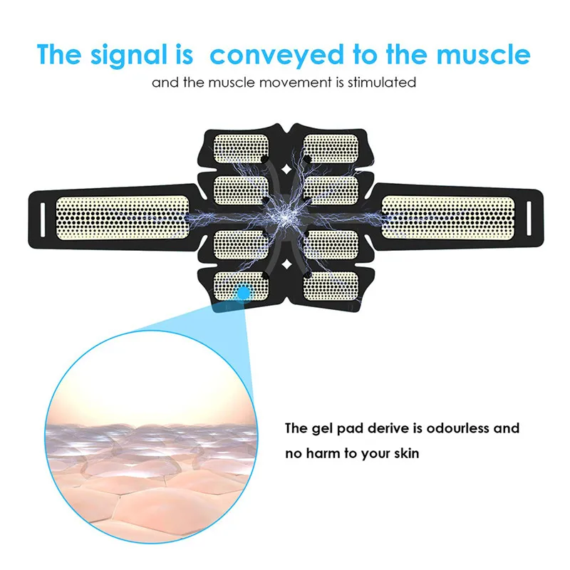 303899_no-logo_303899-1-06-g