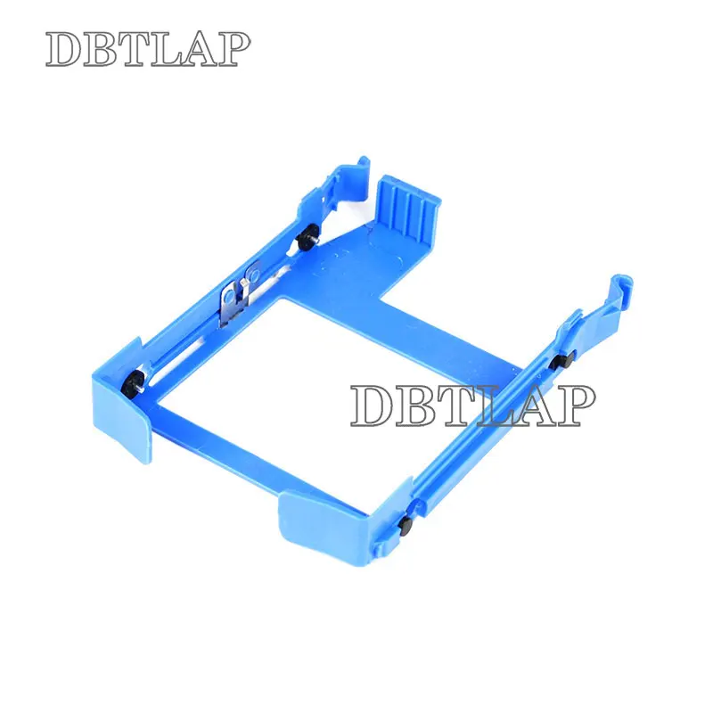 Caddy Hdd Da 3.5 "Per Dell Optiplex Dn8My 390 790 990 3010 7010 9010 9020 1B31D2600