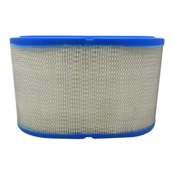 

Air Filter for Onan 140-2897 1402897 Replaces for Quiet Diesel QD HDKAJ HDKAK HDKAH HQD HQDPA HQDPC Generator Air Cleaner