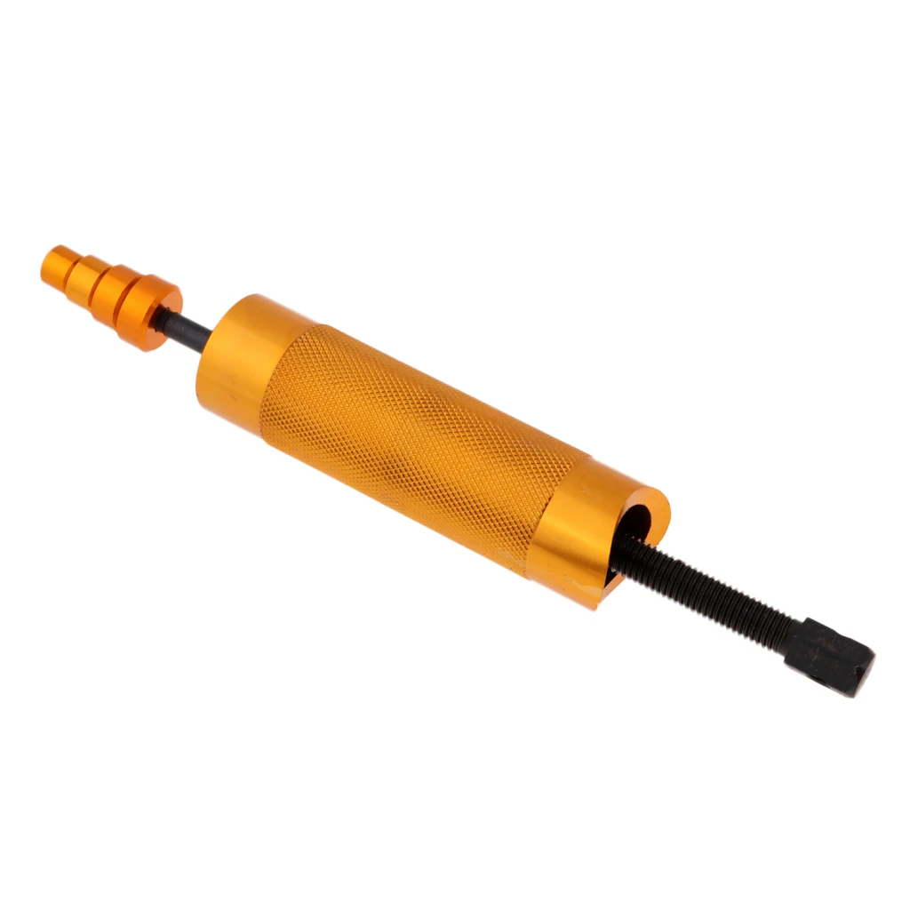 Piston Pin Puller-12mm-24mm (1/2 Inch-1 Inch) Remover Tool