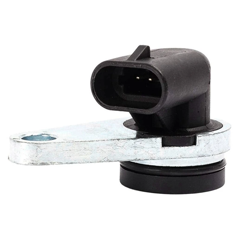 

10456148 Crankshaft Position Sensor for Buick LeSabre Park Avenue Regal Camaro Impala Monte Carlo Bonneville Firebird Grand Prix