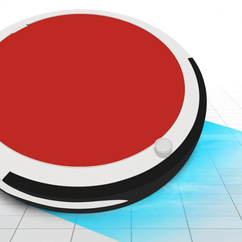 Roboter-staubsauger für Home Office Wiederaufladbare Auto Kehr Schmutz Staub Smart Mopp Boden Ecken Staub Reiniger Kehrmaschine Waschen Roboter-staubsauger für Home Office Wiederaufladbare Auto Kehr Schmutz Staub Smart Mopp Boden Ecken Staub Reiniger Kehrmaschine Waschen
