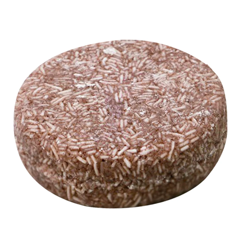 4pcs 100% Natural Handmade Solid Shampoo Soap Bar Oil Control Hair Growth Handmade Hair Shampoo Soap Hair Darkening 4pcs 100% Natural Handmade Solid Shampoo Soap Bar Oil Control Hair Growth Handmade Hair Shampoo Soap Hair Darkening