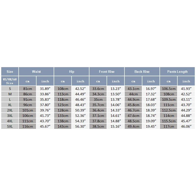 Men Pants Mesh Button Solid Color Sexy See Through Casual Trousers Vacation Breathable Pockets Pantalones Hombre INCERUN wide leg pants men dress pants