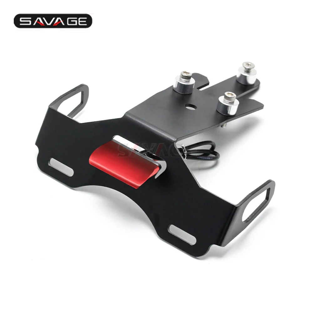 H83a274f30e554a8eaac9db3e3e940841g