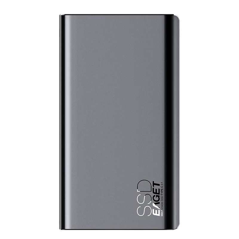 EAGET M1 новейший товар портативный SSD USB 3,0 128 ГБ 256 ГБ 512 ГБ 1 ТБ внешний твердотельный накопитель лучший подарок для бизнесменов EAGET M1 новейший товар портативный SSD USB 3,0 128 ГБ 256 ГБ 512 ГБ 1 ТБ внешний твердотельный накопитель лучший подарок для бизнесменов