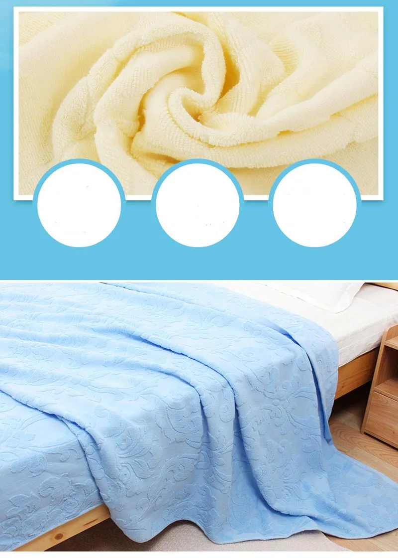 Летнее воздухопроницаемое одеяло, покрывало, одеяло, покрывало для кровати, домашний текстиль, подходящее тонкое покрывало