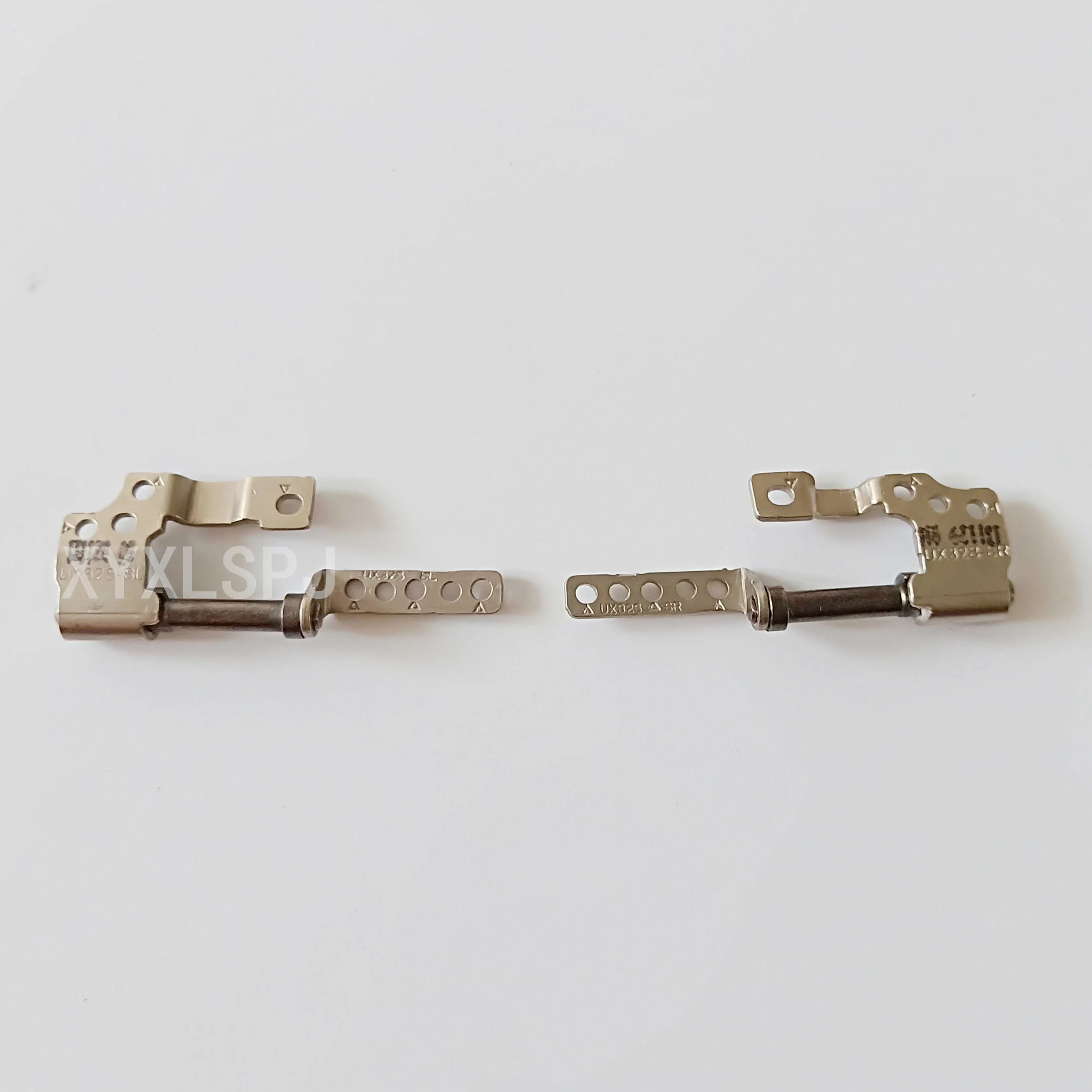 LCD ��ũ�� ����Ʈ�� ��Ʈ�� �귡Ŷ ����, ASUS UX32 UX32A UX32S UX32VD UX32K UX32K UX32S-SL UX32S-SR