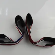 VALEO персонаж наручный ремень