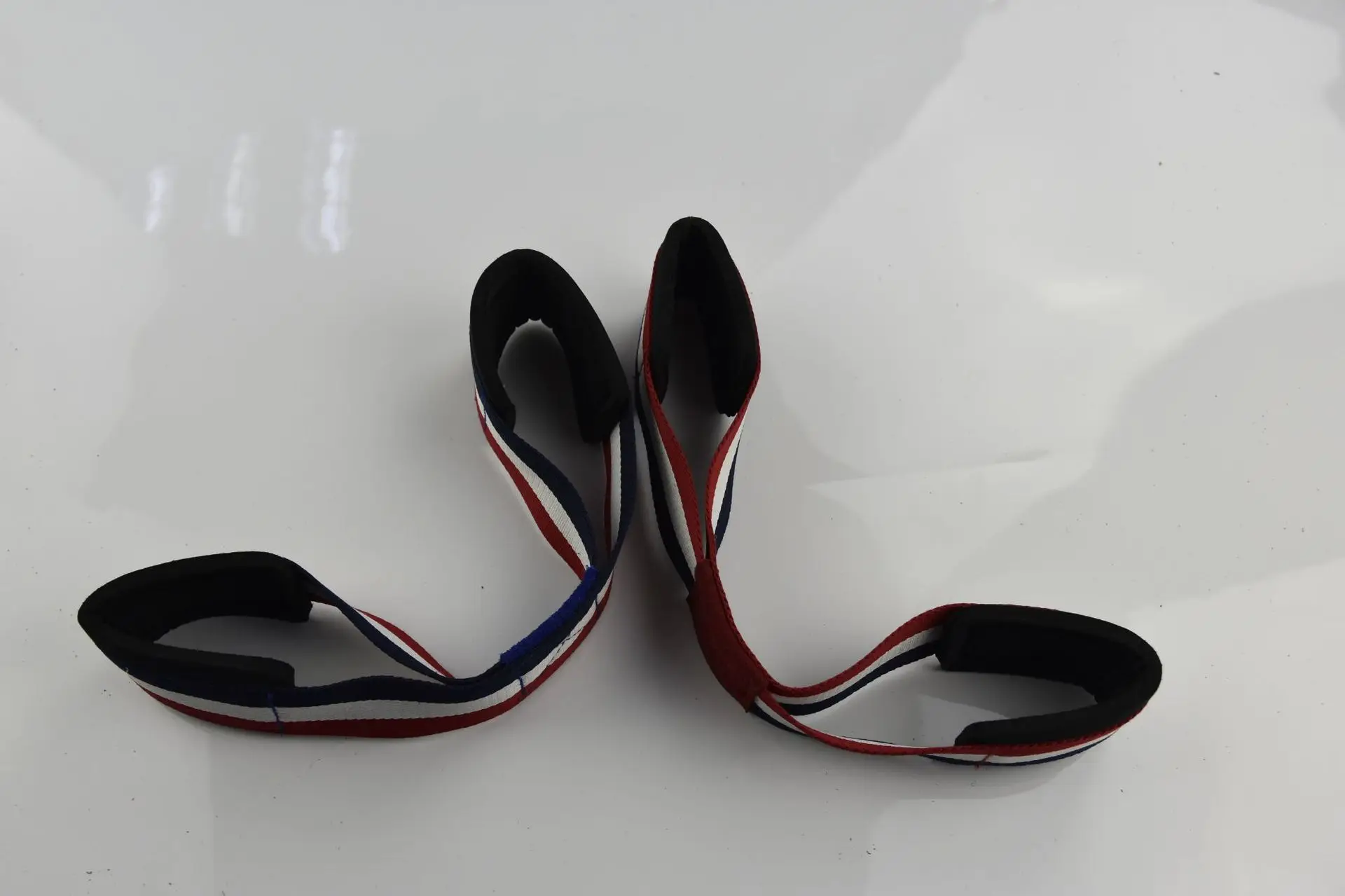 

New-VALEO Character Wrist Aid Belt