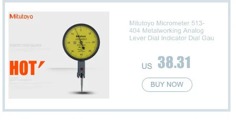 Mitutoyo цифровой штангенциркуль 0-150 0-300 0-200 мм lcd 500 192 20 штангенциркуль Mitutoyo манометр электронный измерительный из нержавеющей стали