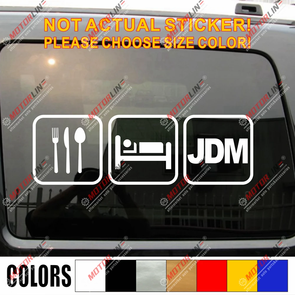 2X DECALS STICKERS FOR CAR TRUCK CHOOSE YOUR SIZE AND COLOR CAUTION K-9