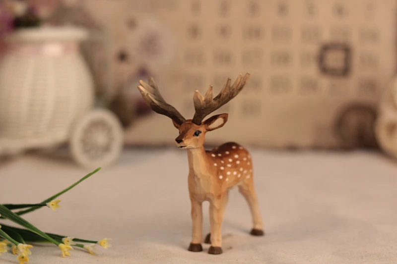 TB2l3c0dxXlpuFjSsphXXbJOXXa_!!187070206