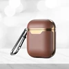 airpods 1 2 brown