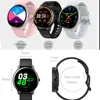 Smart Electronics