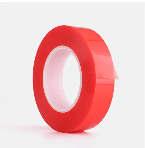 TB2.drMwwJkpuFjSszcXXXfsFXa_!!720870347