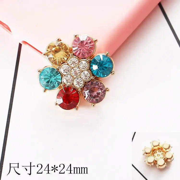 RA2020001 mixed color