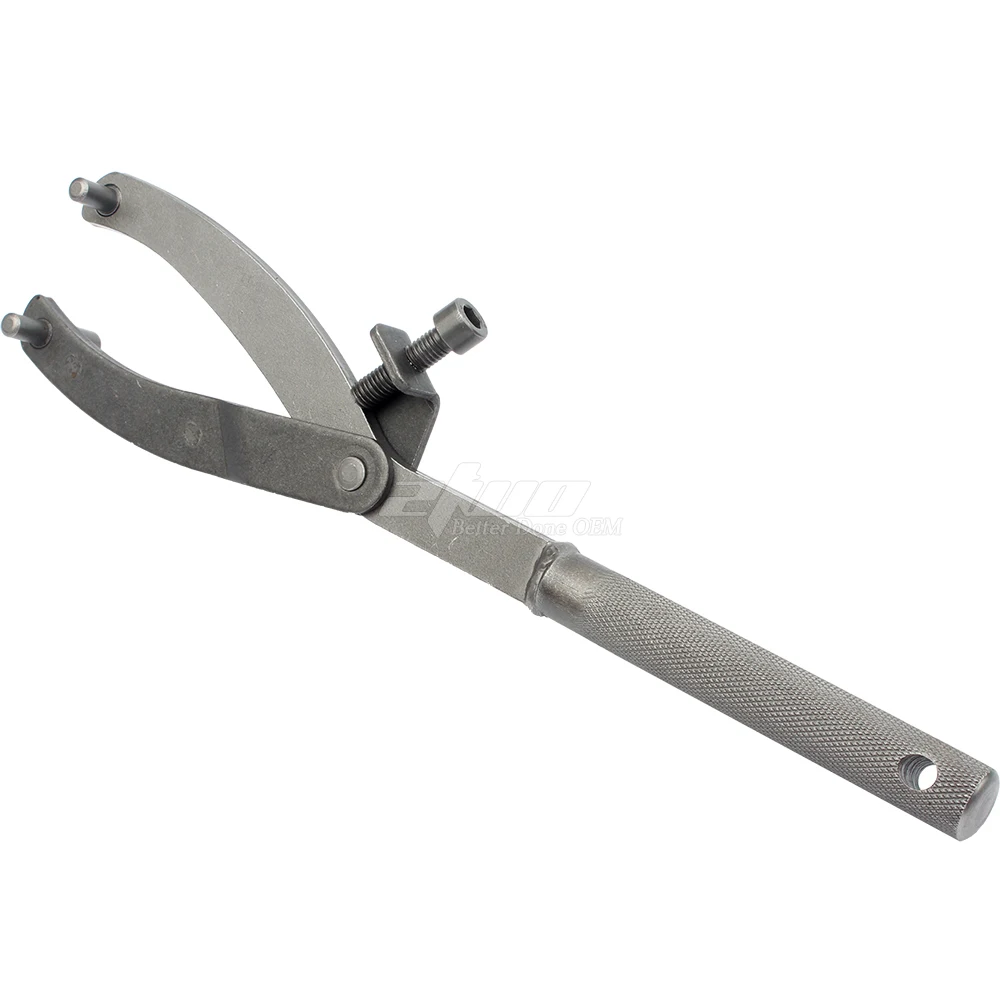 H9f5fbc8f44a4435fb702f56ceb282345c