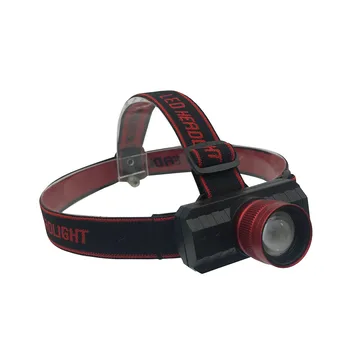 

Tactical USB Rechargeable Zoomable T6 LED Headlamp 18650 Headlight Torch Head Light Flashlight for Camping Linterna LED Cabeza