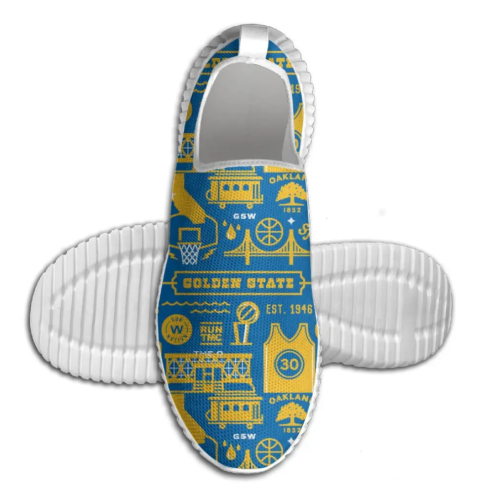 golden champion shoes