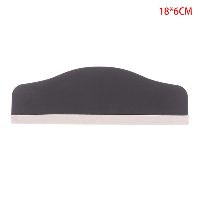 Hydrogel Cutting Plotter Film Squeegee Screen Protector Wrapping Scraper De-bubble Shovel For Phone Film Applying Tools