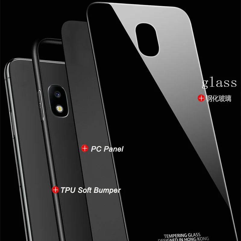 Роскошный чехол P20 Lite для huawei P20 Pro mate 30 чехол mate 20 закаленное стекло для huawei P30 Pro P30 Lite 9H задняя крышка