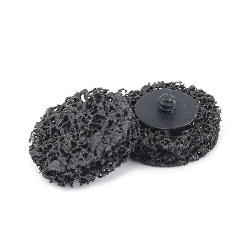 Веб дизайн полировки шлифовки металлообработки абразивный диск аксессуары