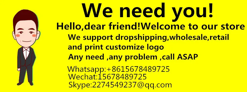 HTB1sL2xahD1gK0jSZFyq6AiOVXaz (1)