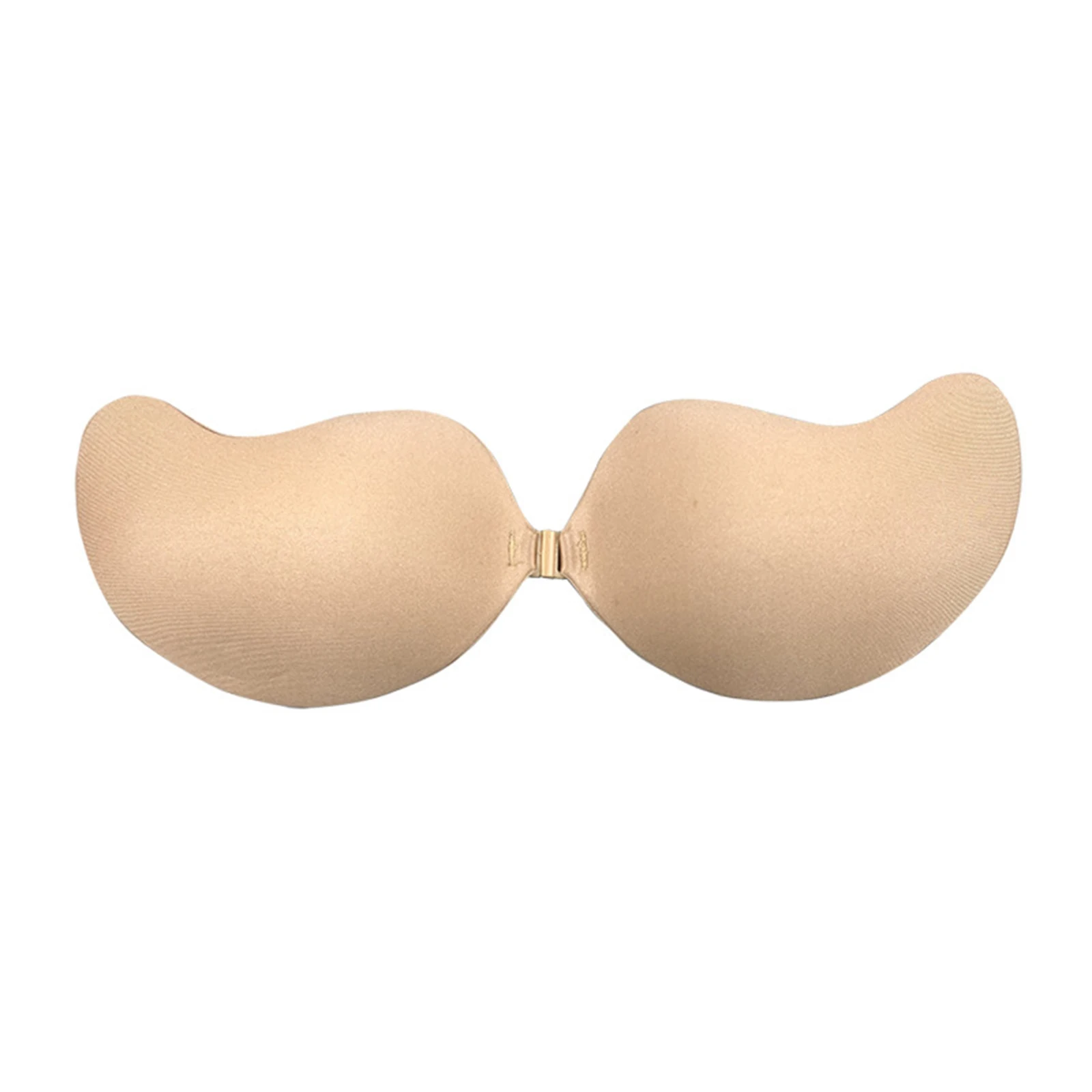 Newly Mango Lift Bra Invisible Enhancement Bra Strapless Breathable  Adhesive Silicone Bra for Women Wedding Party DOD886|intimates'  accessories| - AliExpress