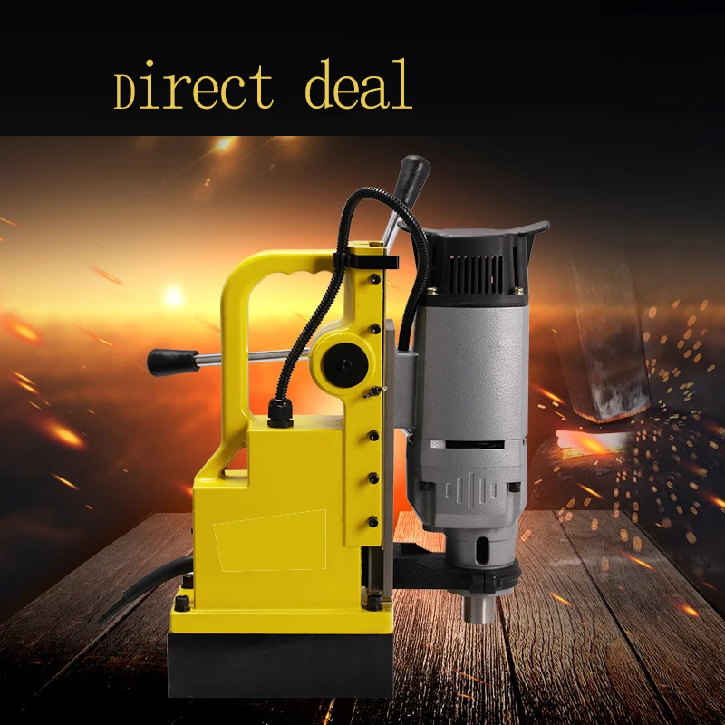 aluminum miracle system dent puller kit with 6