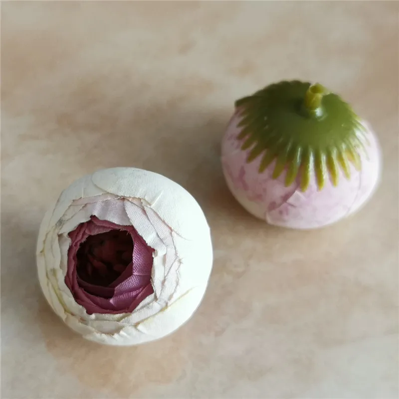 14451920372_201525255