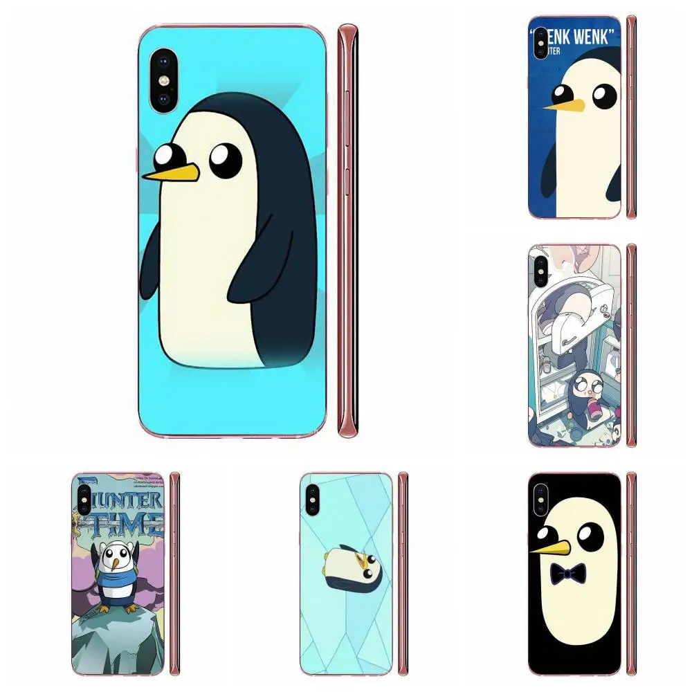 For Apple iPhone 4 4S 5 5C 5S SE SE2 6 6S 7 8 11 Plus Pro X XS Max For Apple iPhone 4 4S 5 5C 5S SE SE2 6 6S 7 8 11 Plus Pro X XS Max