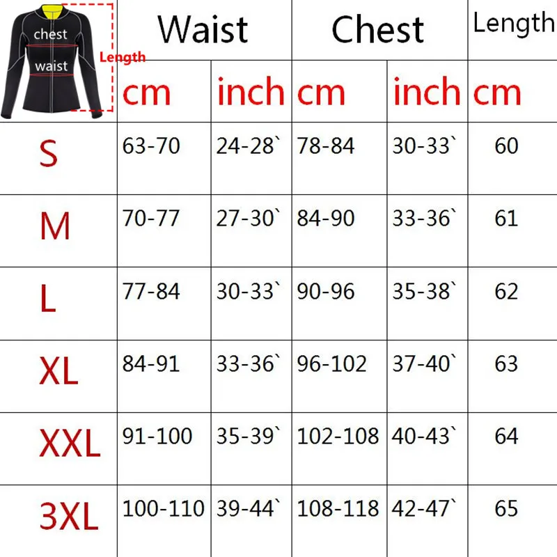 QQ截图20191110005133_副本_副本