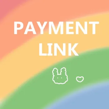 

Link for remote area 2USD Extra Fee/cost just for the balance of your order/shipping cost/ remote area fee