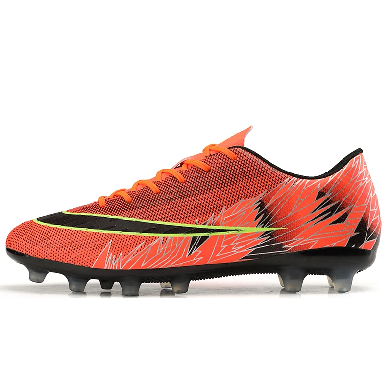 mens football boots sale