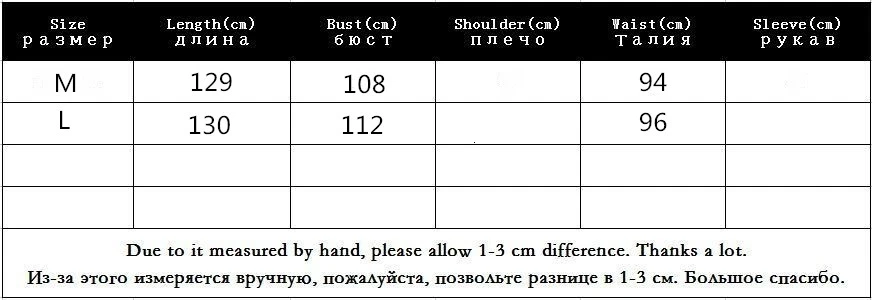 Vefadisa, осенние женские свободные джинсовые комбинезоны с принтом Луны, декорированные поясом, штаны длиной до щиколотки, комбинезоны в стиле сафари QYF285