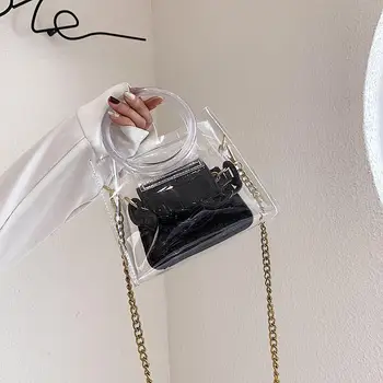 

сумка женская bags сумка сумка женская на плечо женские сумки сумка мужская сумка 2020 женская сумка женская кожа шоппер сумки
