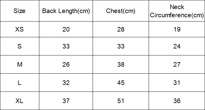 微信图片_20200730143350