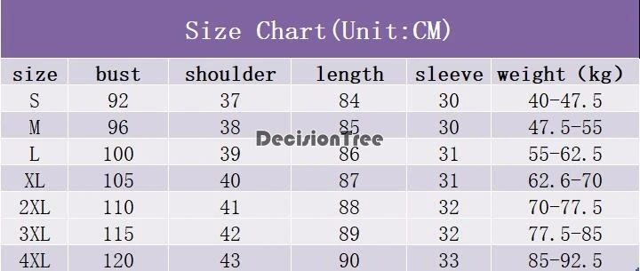 QQ截图20190920103932