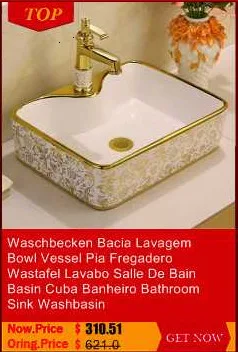 Estante Prateleira Parede Etagere Lazienka Estanteria Rotatable Salle De Bain Wall Shower Accessories Towel Rack Bathroom Shelf