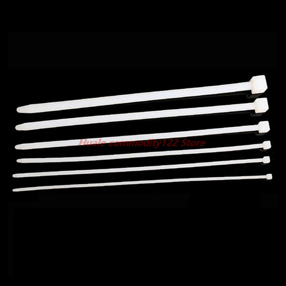 6 Pcs/Set White Medical Silicone Catheter Sounding Man Probe Urethral Dilator Stretching Plunger Penis Plug Inserts Sex Products