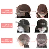 Lace Wigs