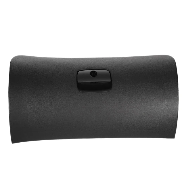 

Car Glove Compartment Cover Instrument Panel Console Cover Co-Pilot Storage Compartment Cover For Volkswagen Passat B5 B5.5 1997