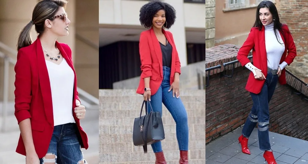 8923788736_1668753660