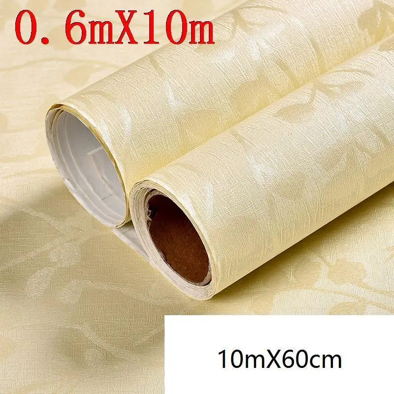 Fotobehang Para Quarto Adhesif настенная бумага, Детская Фреска Adhesivo, домашний декор, Parede Infantil Papier Peint Papel De Pared, настенная бумага
