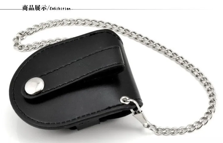 Fashion-Male-Back-Brown-Cover-Vintage-Classic-Pocket-Watch-Box-Holder-Storage-Case-Coin-Purse-Pouch (4)